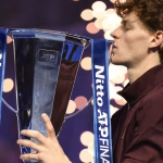 sinner-beats-alcaraz-atp-finals