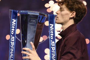 sinner-beats-alcaraz-atp-finals