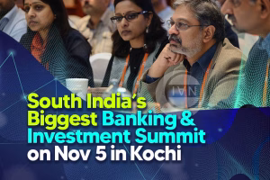 south-india-banking-summit-kochi