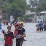 sri-lanka-storm-havoc