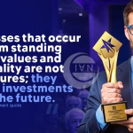 Star of Sector Awards