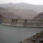 general-view-amir-kabir-dam-karaj-river-chalus