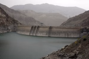 general-view-amir-kabir-dam-karaj-river-chalus