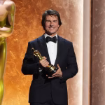 tom-cruise-wins-honorary-oscar-at-governors-awards
