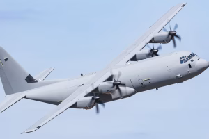 C-130J-3M-Flight-Hours-Photo