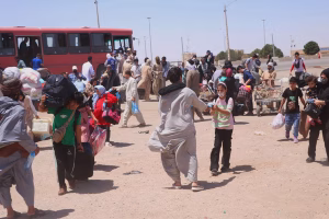 un-report-reveals-hunger-debt-crisis-afghan-family