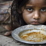 hunger-poverty-big-global-social-silent-problem-mankind-children-adults-from-filthy-slums-africa-beggar-dirty-need-help