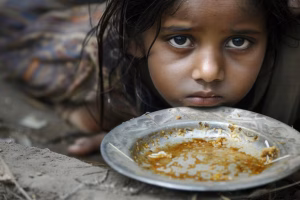 hunger-poverty-big-global-social-silent-problem-mankind-children-adults-from-filthy-slums-africa-beggar-dirty-need-help