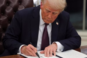 white-house-lifts-food-tariffs-to-tackle-cost-surge