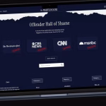 white-house-media-bias-page-image-via-White-House-fb