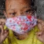 close-up-wet-woman-glass