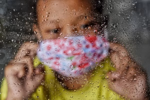 WHO Report: Cholera Continues to Impact India and Southeast Asia