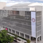 The World Bank