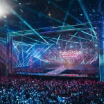 Eurovision-2026-Boycotts-Over-Israel-Decision
