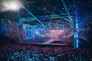 Eurovision-2026-Boycotts-Over-Israel-Decision