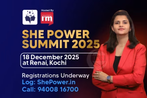 she-power-2025-dec-18-womens-summit-kochi