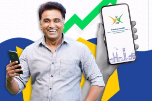 India-Revokes-Sanchar-Saathi-Pre-Install-Order