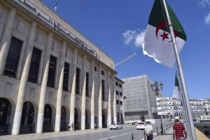 algerian-parliament-declares-french-colonisation-a-crime