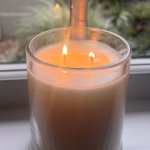 australia-day-of-reflection-bondi-beach-attack