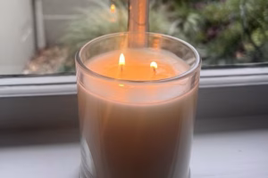 australia-day-of-reflection-bondi-beach-attack