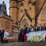 australia-gun-buyback-after-deadly-shooting-image-X