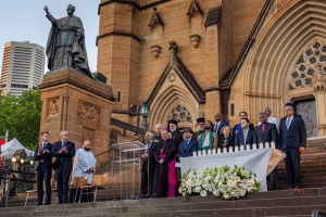australia-gun-buyback-after-deadly-shooting-image-X