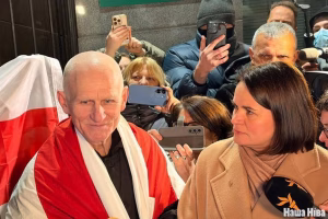 belarus-prisoner-release-us-sanctions-talks