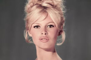 brigitte-bardot-1950s-film-icon-dies-image-via-X