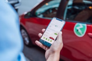 car-sharing-zipcar-uk-via-x