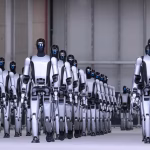 china-plans-humanoid-robots-for-border-patrols-image-ubitech