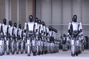 china-plans-humanoid-robots-for-border-patrols-image-ubitech