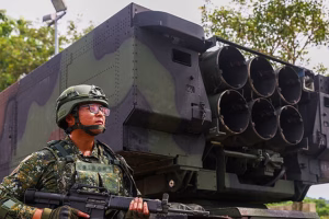 china-sanctions-us-firms-taiwan-arms-image-via-ISNA