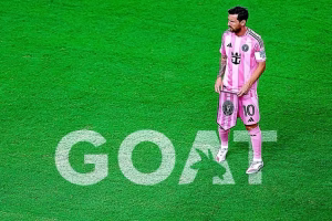 crowd-trouble-messi-event-india-image-via-x