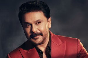 dileep-acquitted-2017-assault-case-via-FB-Dileep
