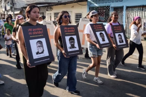 ecuador-soldiers-sentenced-guayaquil-children-disappearance