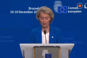 eu-approves-90bn-loan-ukraine-russian-assets-dropped