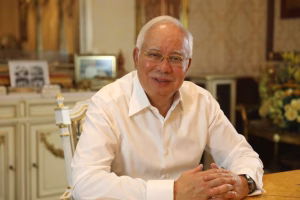 ex-pm-najib-razak-guilty-of-abuse-of-power-image-via-X