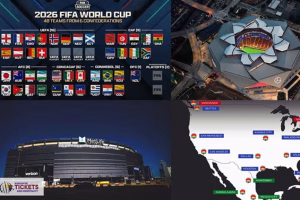 fifa-adds-60-supporter-entry-tier-world-cup-image-via-X