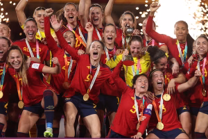 fifa-sets-january-2028-launch-for-womens-club-world-cup