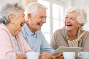 happy-elderly-people-laughing-together-outdoors-joyful-moment-elderly-individuals-laughin