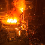 steel-production-electric-furnaces