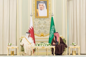 high-speed-rail-riyadh-doha-via-X