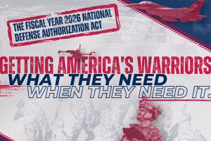 historic-901bn-defence-package-image-via-X