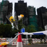 hong-kong-tower-fire-investigation