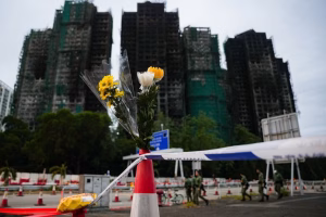 hong-kong-tower-fire-investigation