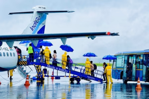 india-caps-fares-amid-indigo-crisis