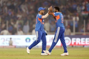 india-complete-series-win-over-south-africa-image-via-X
