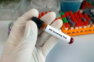 blood-sample-hepatitis-virus-screening-test