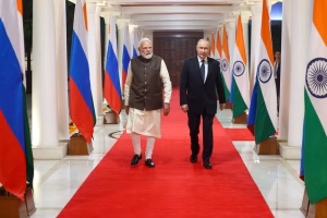 india-russia-trade-putin-visit