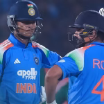india-seal-odi-series-outclass-south-africa